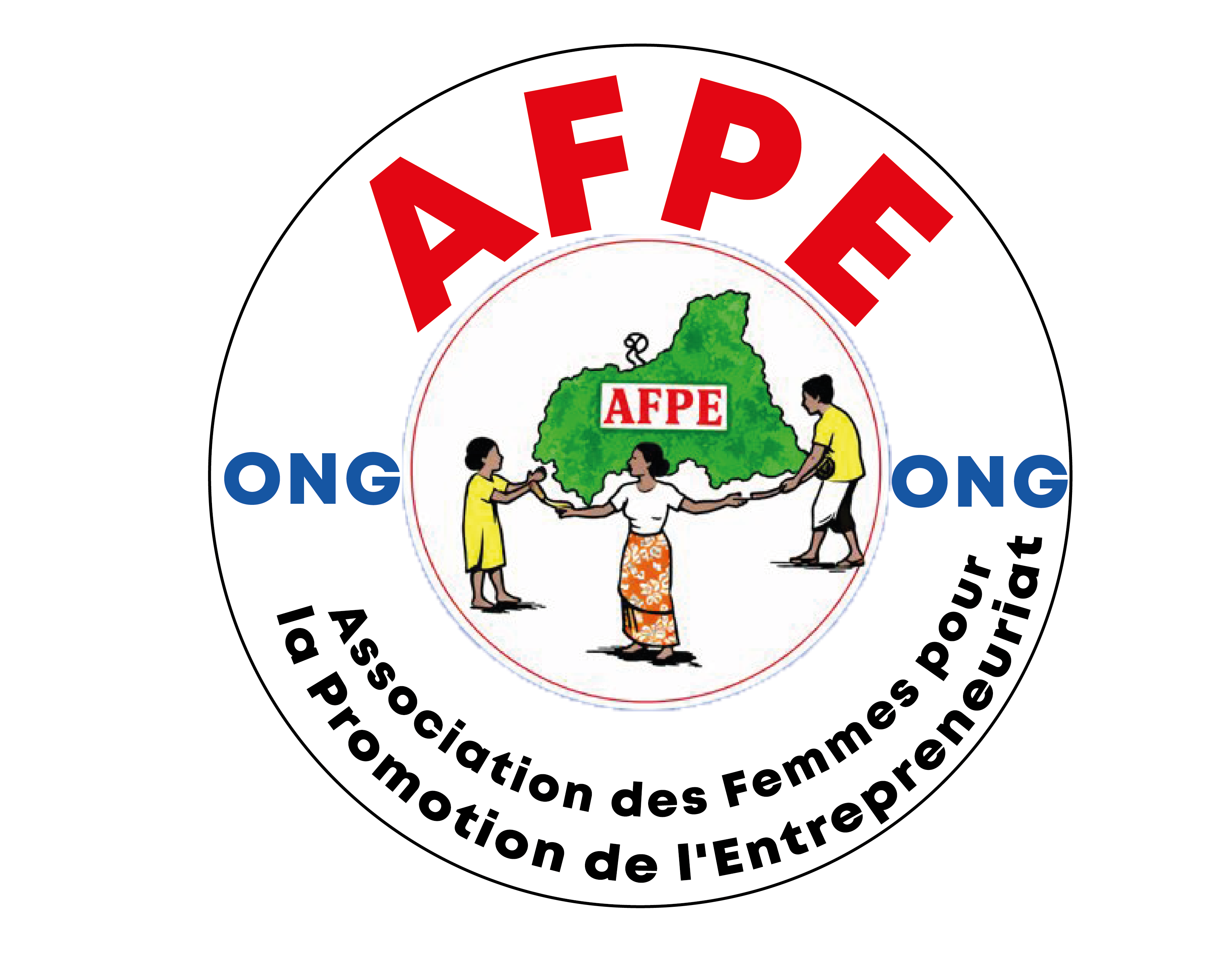 AFPE Action